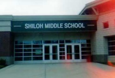 Two Teachers Were Suspended For Allegedly Teasing Boy About His Sexuality